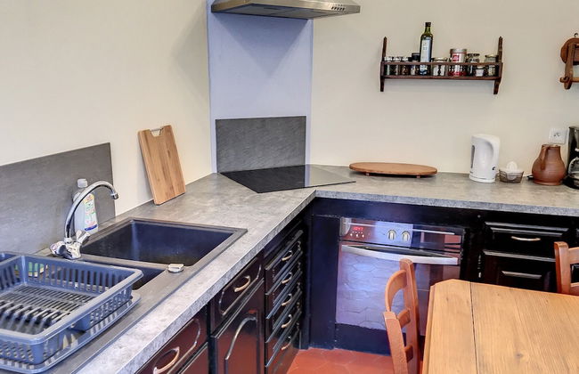 Résidence Verdi - Foto 55