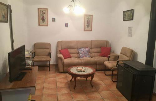 La Granada - Foto 17