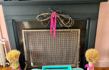 House on the Gwynns Falls - Foto 26