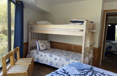 Askins Creek House 42101 - Foto 15