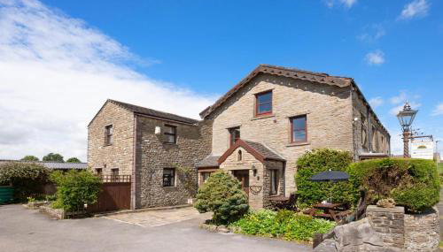 4 Bed in Hawes oc-ds940 - Foto 2, Other
