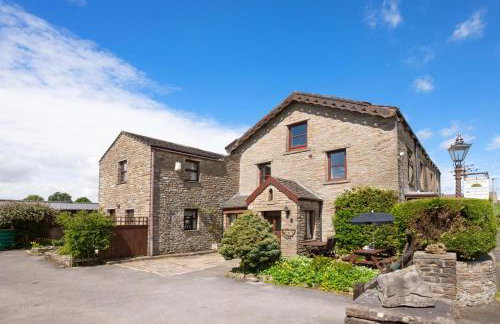 4 Bed in Hawes oc-ds940 - Foto 2