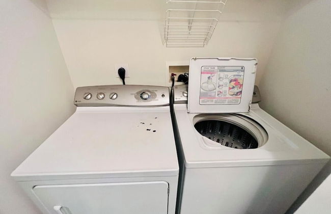 Jenna Lane 3 - Foto 13