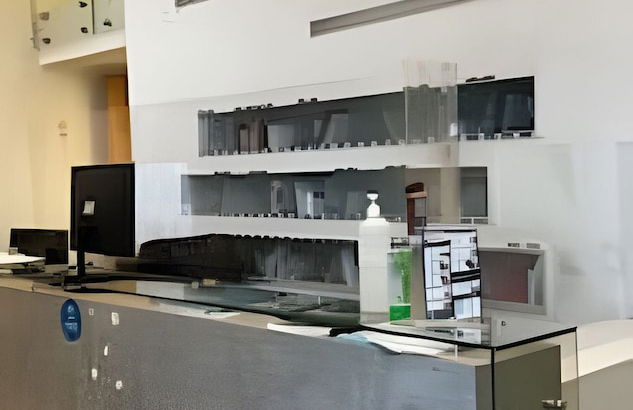 Estudio Amelia - Foto 1