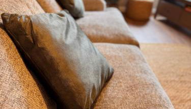 La Casa De Campo - Photo 2