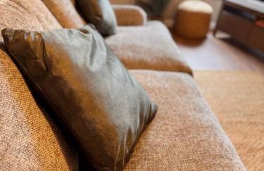 La Casa De Campo - Foto 2