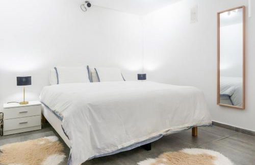 Studio LX Alcantara - Foto 15