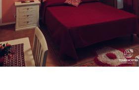 Agriturismo Terra Nostra - Foto 9