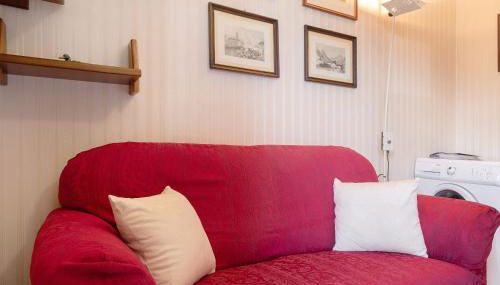 Casa Rosanna al lago - Foto 5