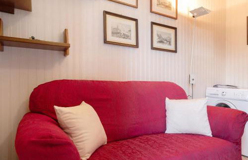 Casa Rosanna al lago - Foto 5