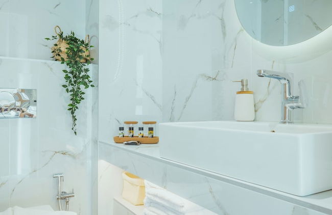 Anemmaro Villas - Foto 53