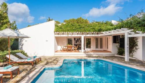 Sa Figuera de Moru - Foto 5