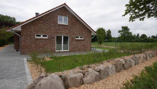 Ferienhaus Tutsch Westblick - Foto 3