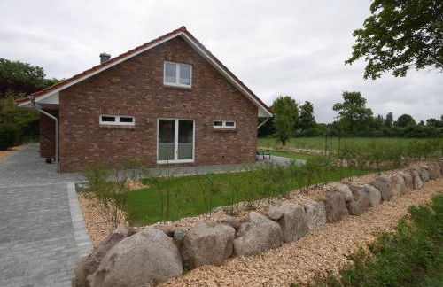 Ferienhaus Tutsch Westblick - Foto 35