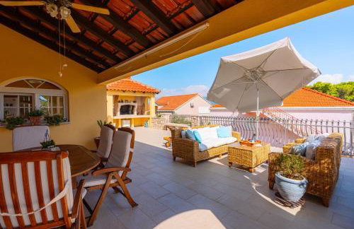 House 4 You - Foto 1