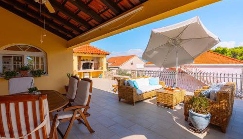 House 4 You - Foto 1