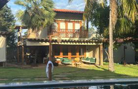 casa LuMar - Photo 75