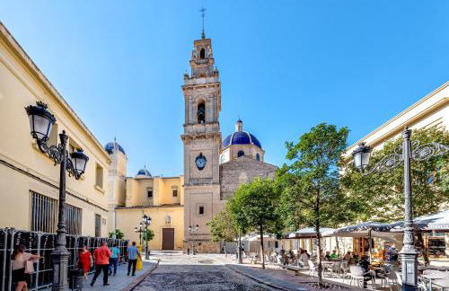 Vilamercat - Foto 41