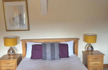 Market place Retreat - Foto 18