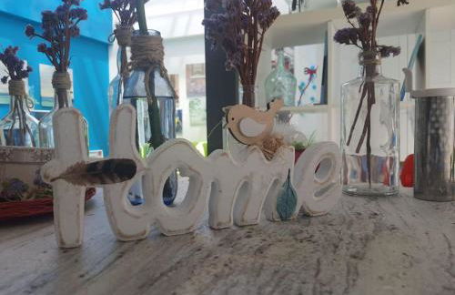 Ático Triana con terraza - Foto 64