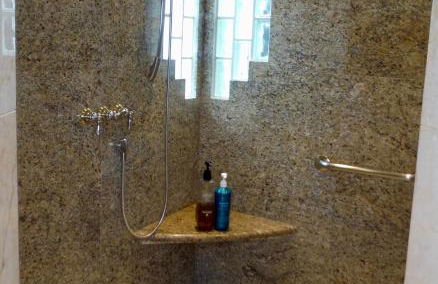 Bella Vita Gated Resort - Foto 19