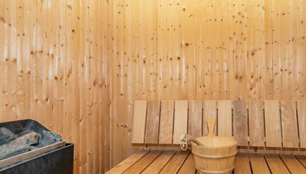 Holiday Home in Ebeltoft - Photo 3