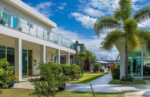 Pousada Jirituba - Photo 44