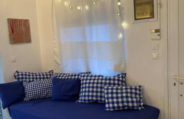 Ntinas house sozopolis - Foto 14