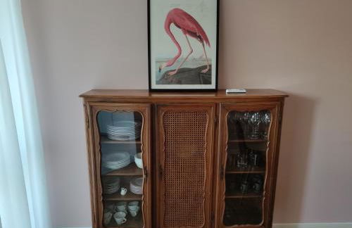 The House of Light - Foto 4