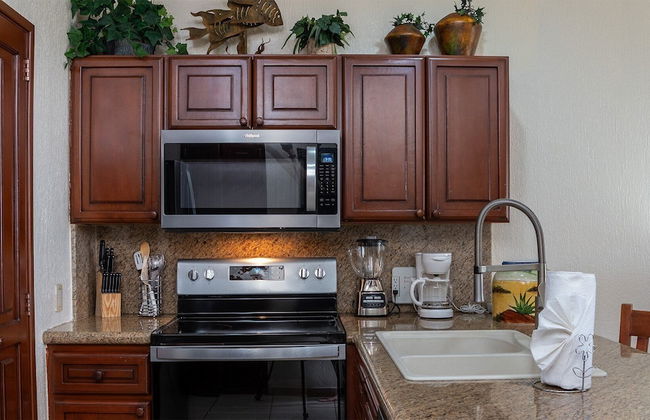 Sonoran Sun - Foto 56