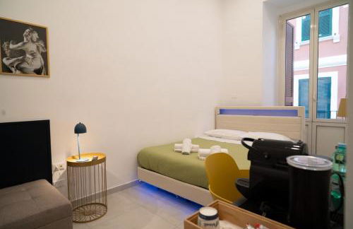 Dimora Merliani - Foto 22