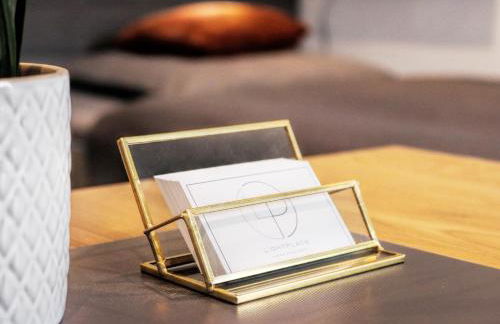 LIGHTPLACE • Größere Gruppen • 4 Einzelzimmer • Boxspring • Smart TV • Biergarten • Restaurant - Foto 35