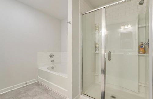 5 Mi to Horse Track and Dtwn Aiken Equestrian Hub - Foto 14