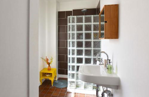 The Ultimate Group Complex, Hens & Celebrations at The Old Fire Station Canterbury, 3 Homes - Foto 74