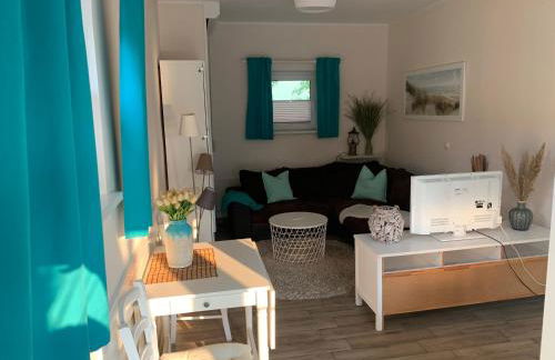 Kleine Auszeit - Foto 14