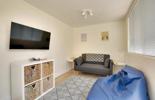 5 Bed in Bodham oc-2204 - Photo 15