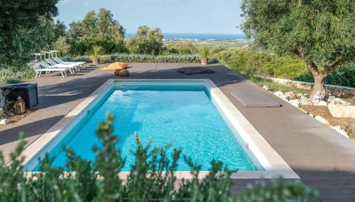 Villa Butterfly by Raro Villas - Foto 4