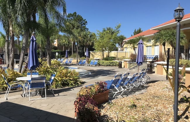 Freedom FL Condos of Kissimmee - Foto 35