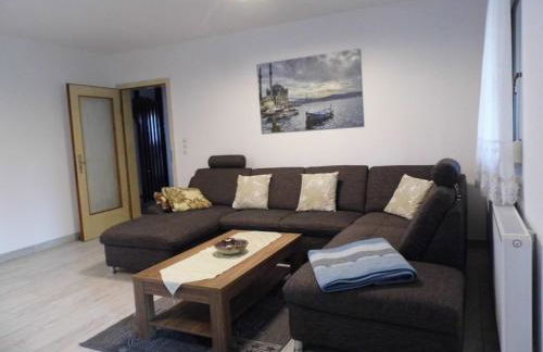 Ferienhaus Lagenhof! Keine Monteure! - Foto 11