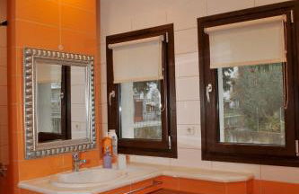 Stergios Garden House - Foto 22