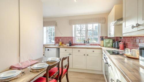 2 Bed in Bressingham oc-f33646 - Foto 3, Other