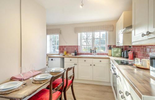 2 Bed in Bressingham oc-f33646 - Foto 3