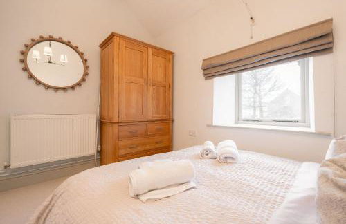 Ollerenshaw Cottage - Photo 20