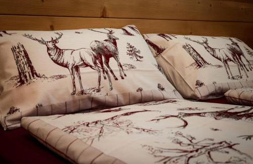 Casa vacanze Al Stalìin - Foto 15