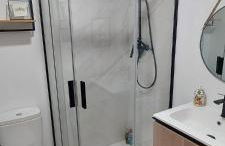 El HOGAR DE LAS MARIPOSAS - VUTE-22-057 - Foto 10