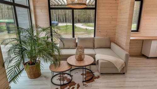 PolanaKubicy,pl - Foto 4