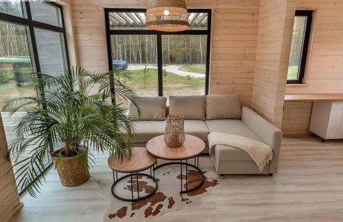 PolanaKubicy,pl - Foto 4