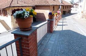 IL CORTILETTO - Verduno - Foto 31