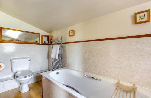 2 Bed in Thwaite oc-ds320 - Foto 11