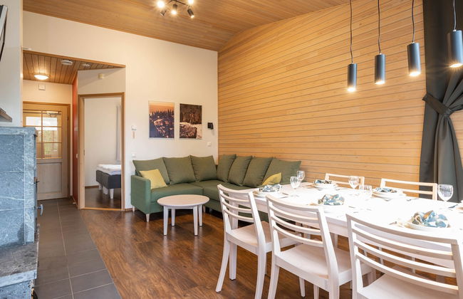 Ski-Inn MastonAitio - Foto 25